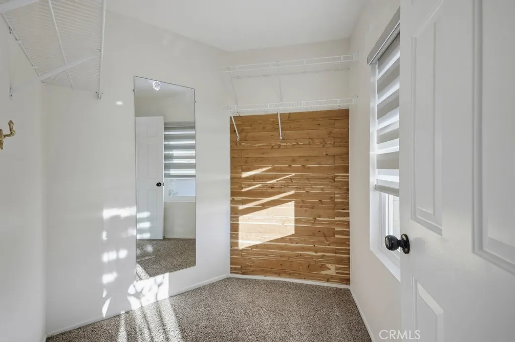 Additional image 42 of 75 Rockrose, Aliso Viejo, CA 92656