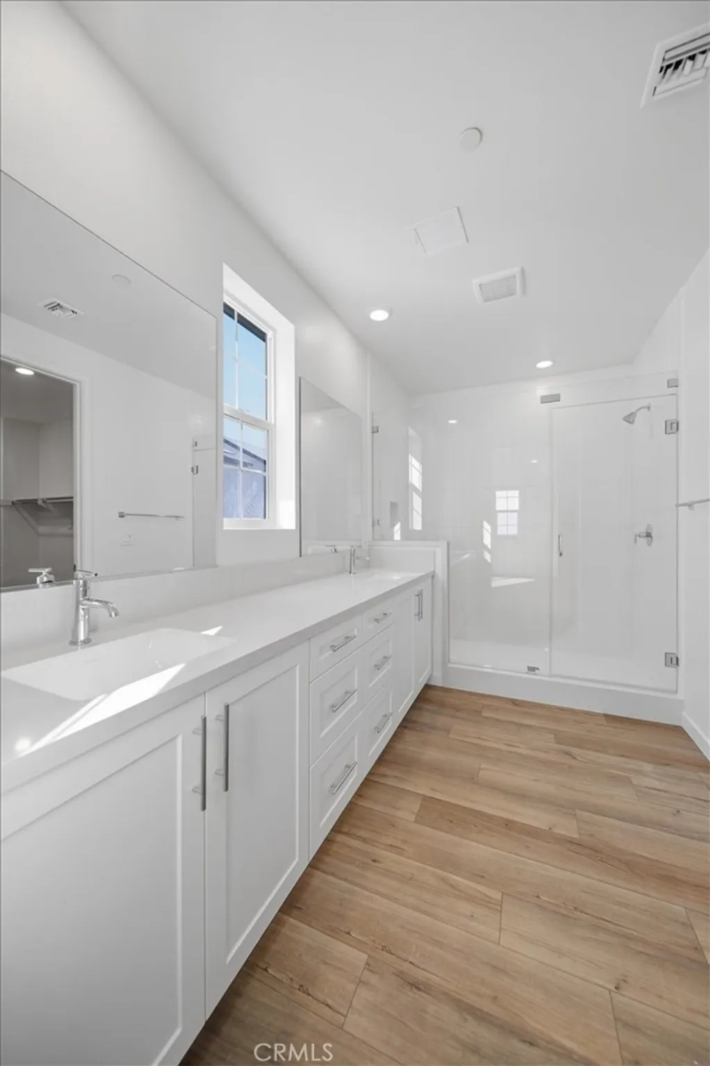 Additional image 44 of 4868 Arroyo Run, Moorpark, CA 93021