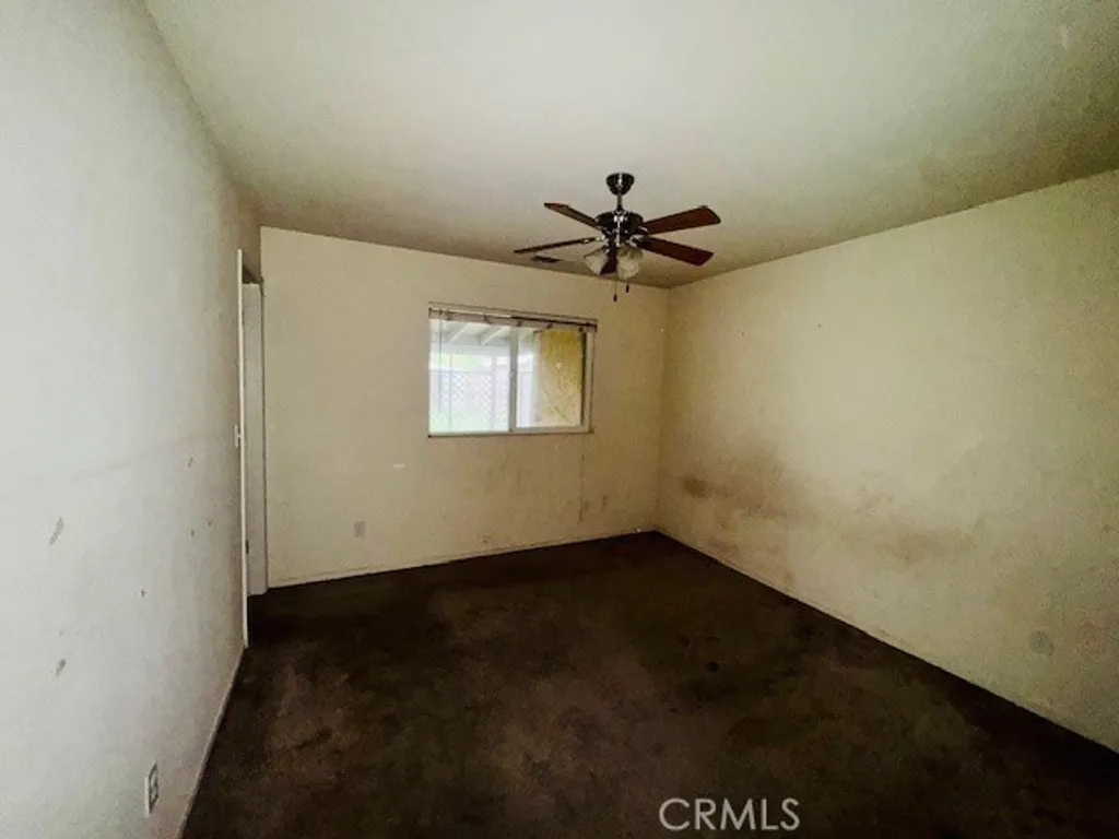 Additional image 11 of 3910 Twilight Avenue, Merced, CA 95348