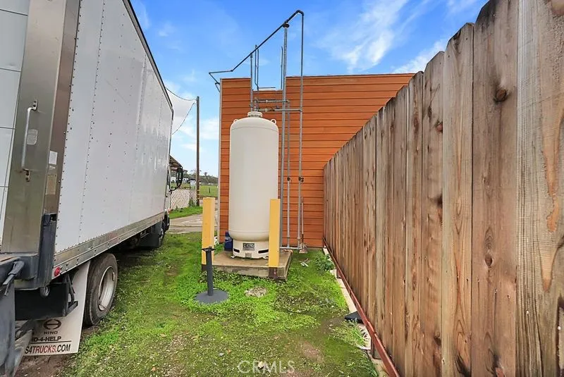 Additional image 104 of 2675 State Highway 140, Catheys Valley, CA 95306