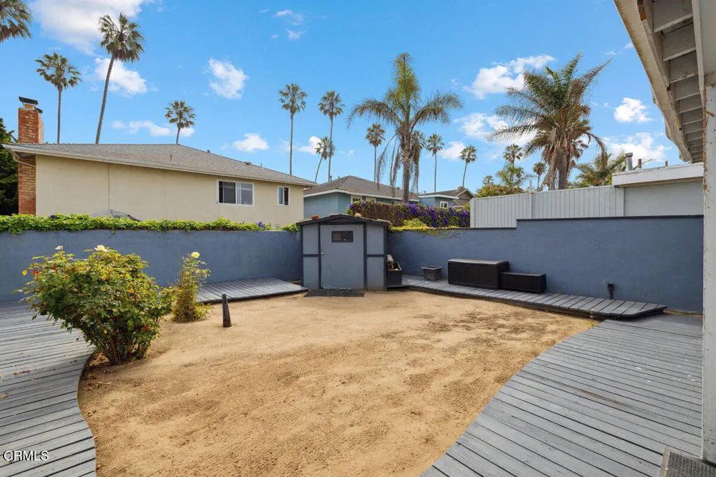 Additional image 56 of 2867 Pierpont Boulevard, Ventura, CA 93001