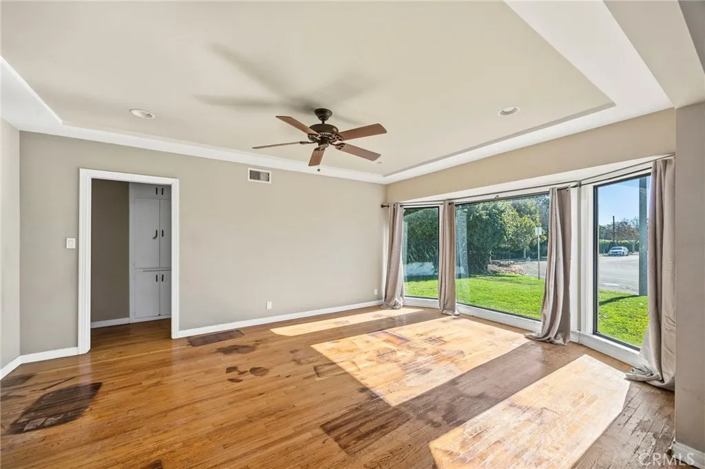 Additional image 18 of 1501 W Elgenia Ave, West Covina, CA 91790