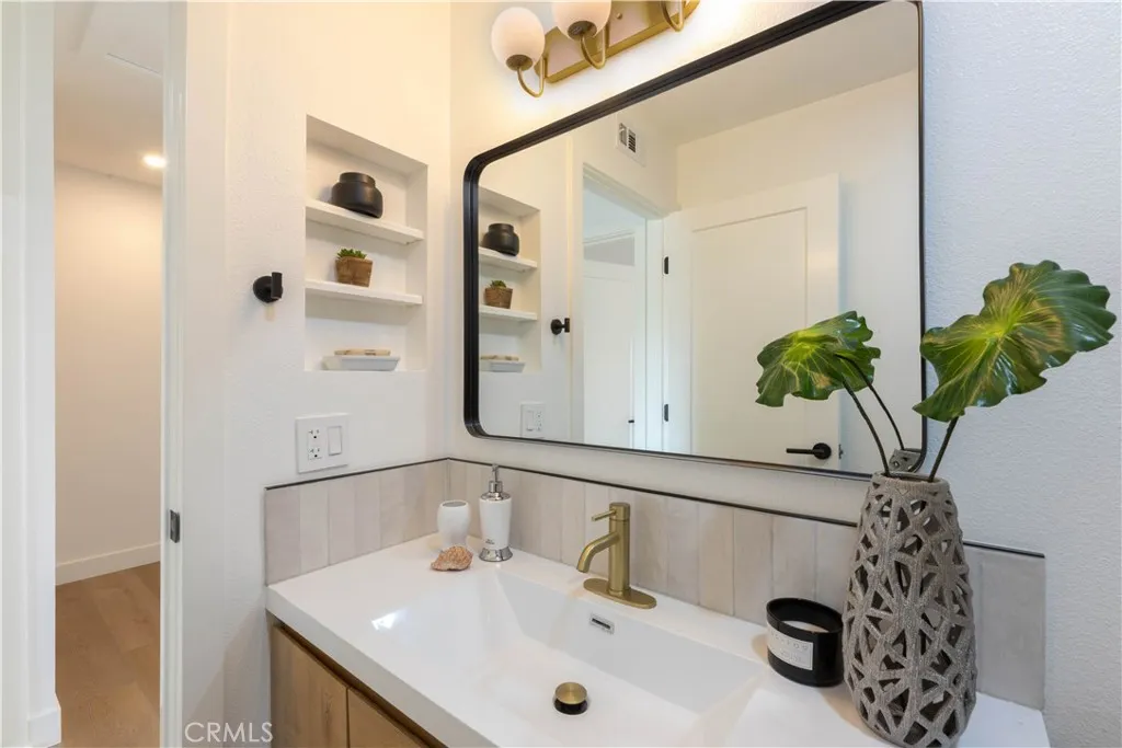 Additional image 54 of 16509 Caballero Lane Unit 30B, Huntington Beach, CA 92649