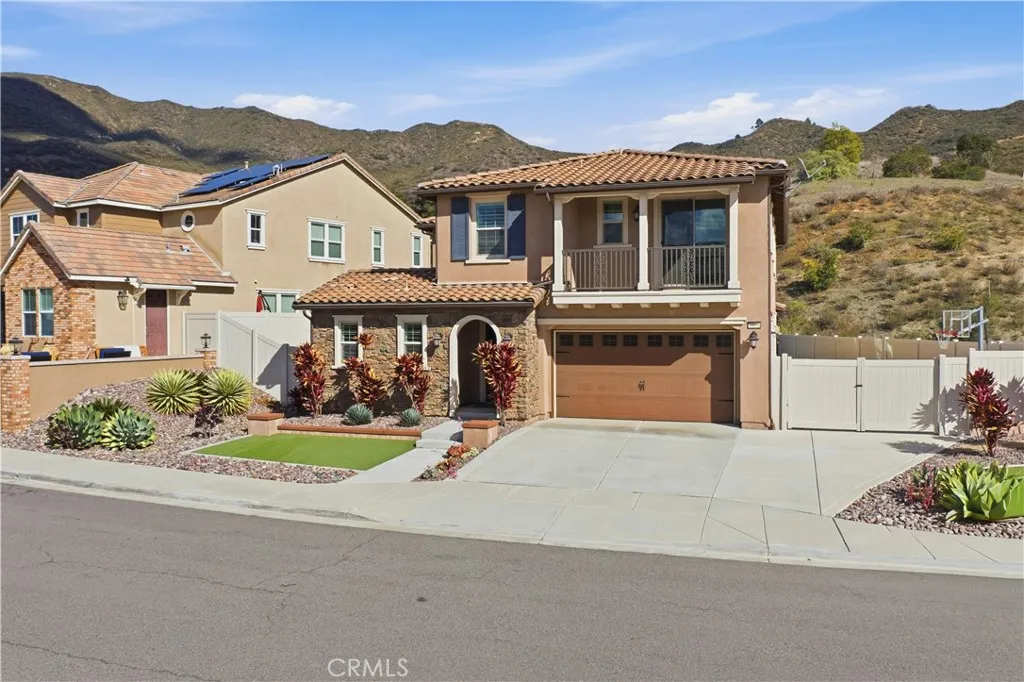 Additional image 64 of 35909 Shetland Hls E, Fallbrook, CA 92028