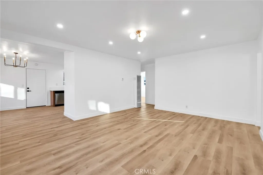 Additional image 7 of 1006 Van Pelt, East Los Angeles, CA 90063