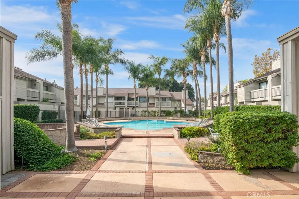 Additional image 67 of 2220 E Chapman Ave Unit 5, Fullerton, CA 92831