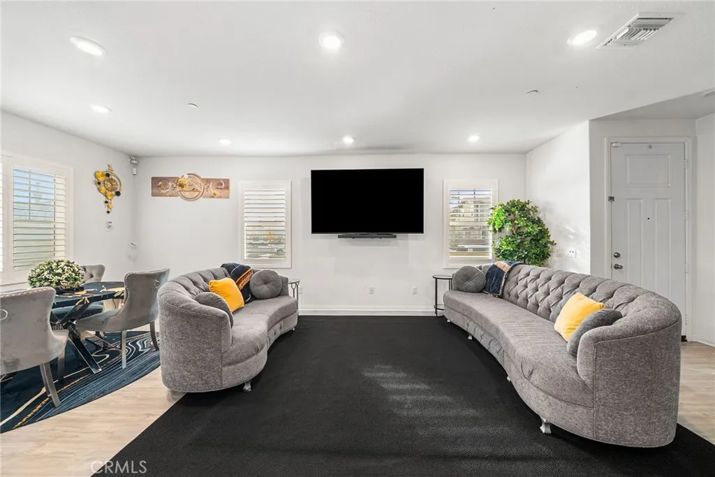 Additional image 8 of 16057 Tanzinite Ln, Chino, CA 91708