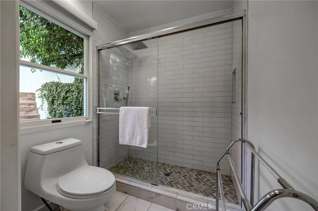 Additional image 74 of 11771 Laurelwood, Studio City, CA 91604