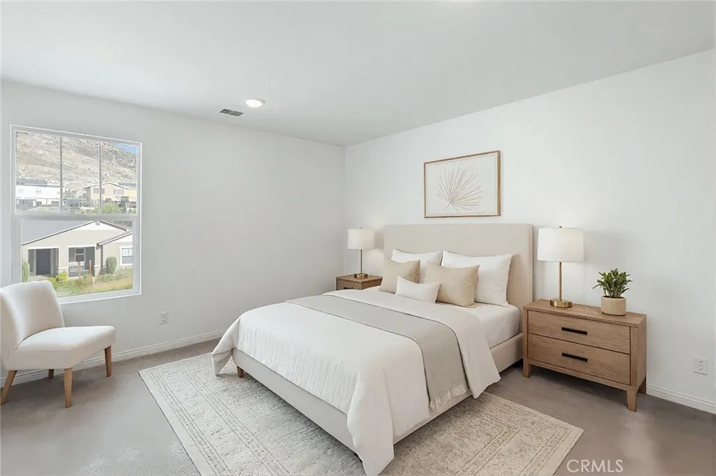 Additional image 36 of 20765 Barn Road, Riverside, CA 92507