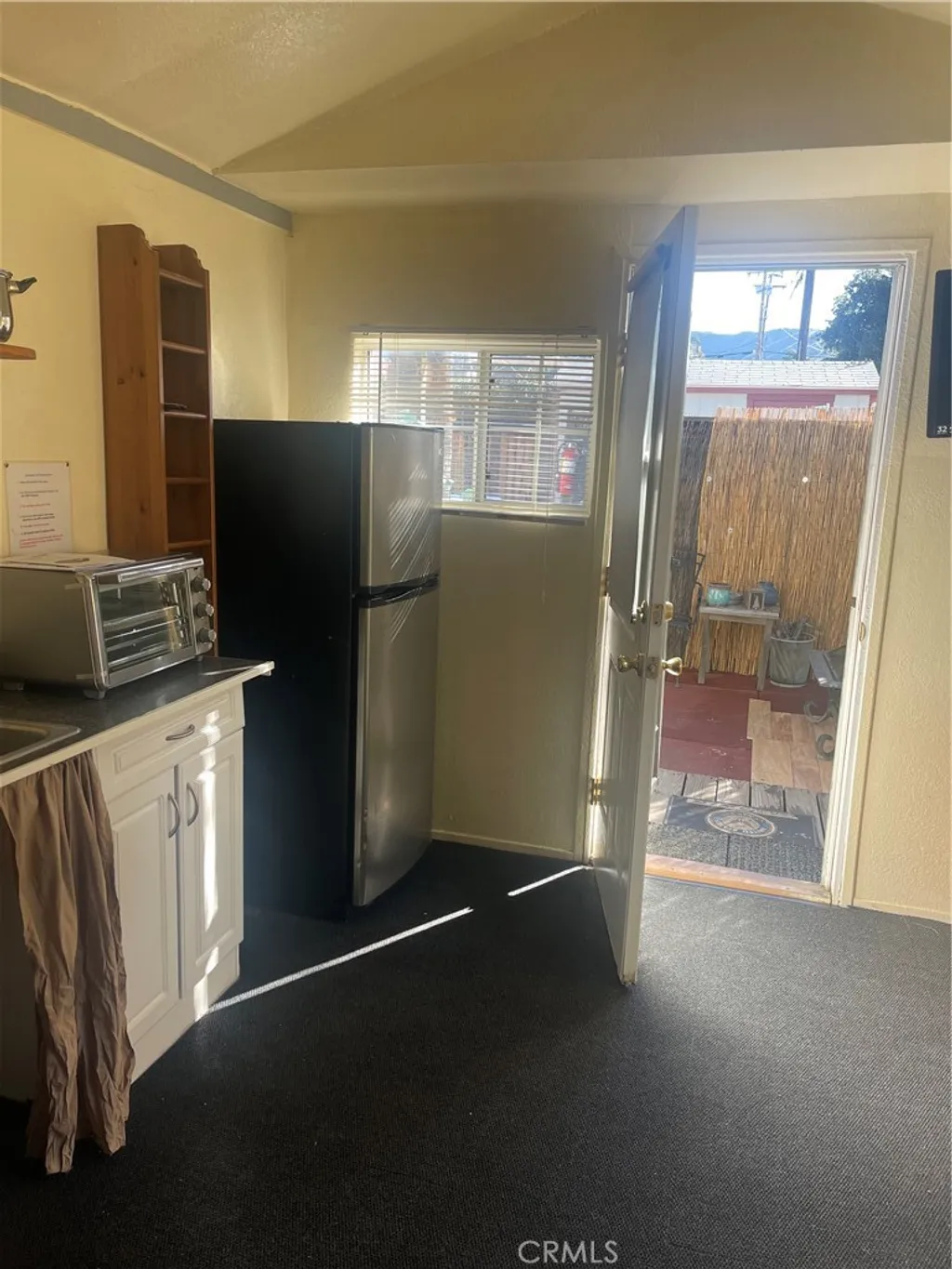 Additional image 7 of 35025 Yucaipa Boulevard, Yucaipa, CA 92399