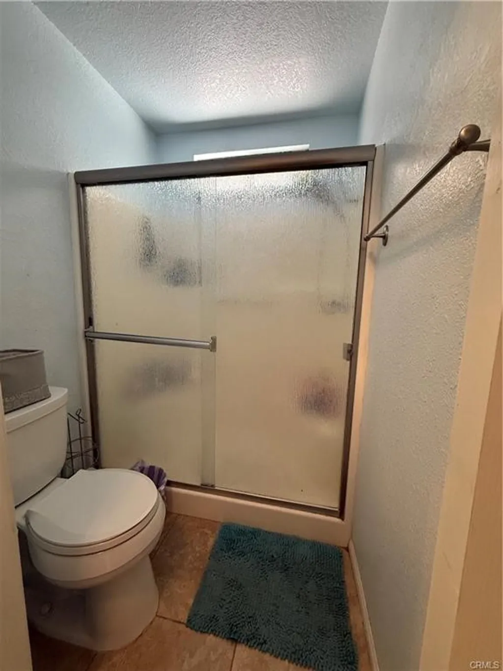 Additional image 32 of 21275 Pocomoke Road, Apple Valley, CA 92308