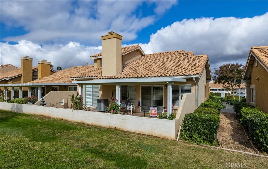 Additional image 26 of 5406 Trevino Way, Banning, CA 92220