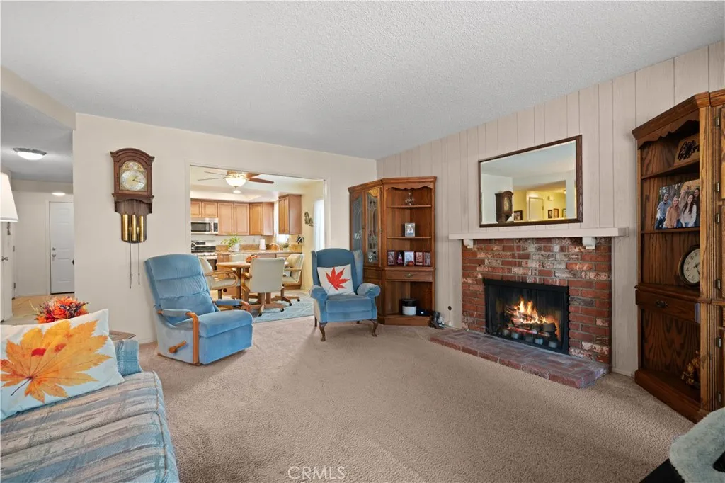 Additional image 34 of 19391 Baelen Street, Rowland Heights, CA 91748