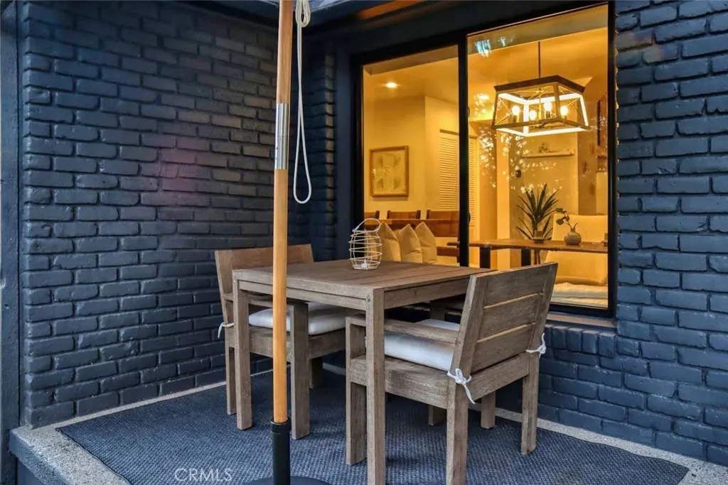 Additional image 52 of 481 Heliotrope Drive, Lake Arrowhead, CA 92352