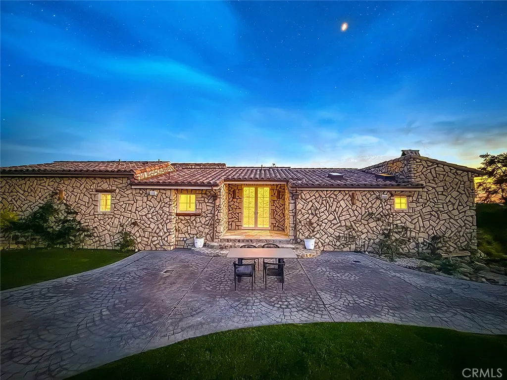 Additional image 80 of 33239 Mulholland Highway, Malibu, CA 90265