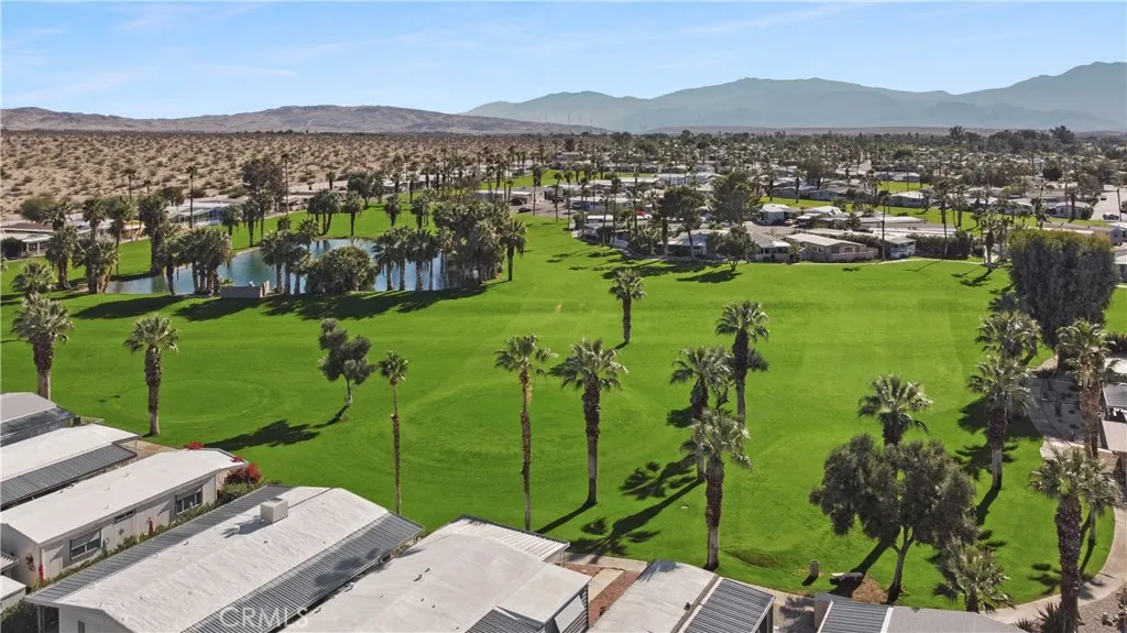 Additional image 14 of 15500 Bubbling Wells Rd Unit 280, Desert Hot Springs, CA 92240