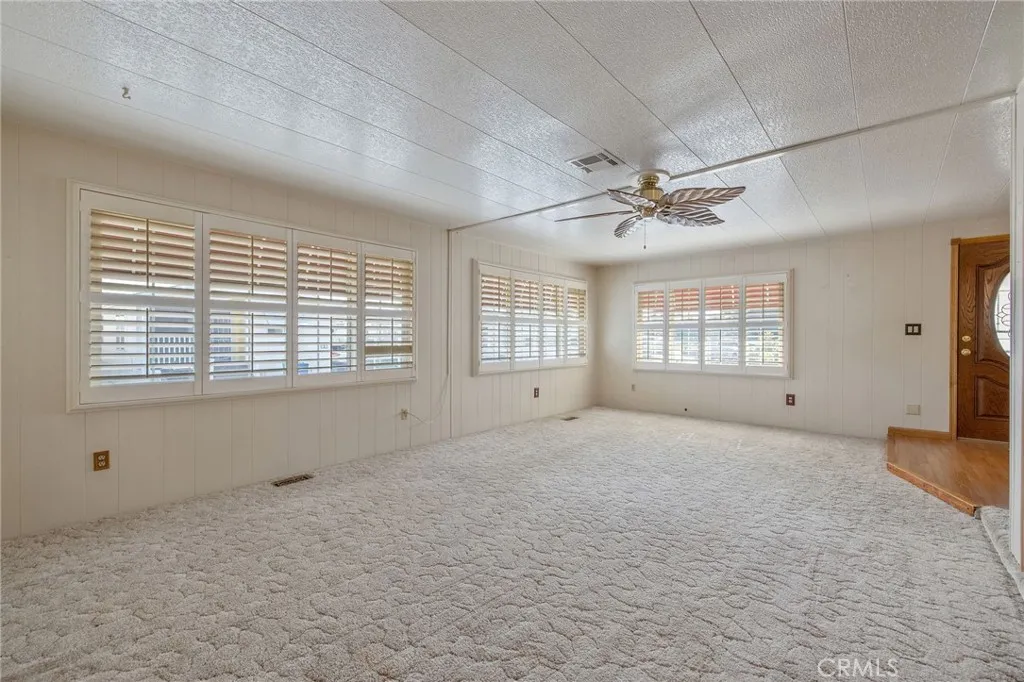 Additional image 61 of 1255 W Grangeville Blvd Unit 25, Hanford, CA 93230