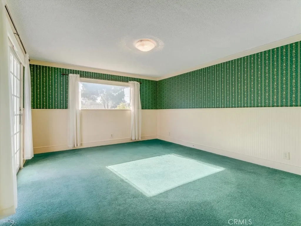 Additional image 21 of 2910 Burton Drive, Cambria, CA 93428