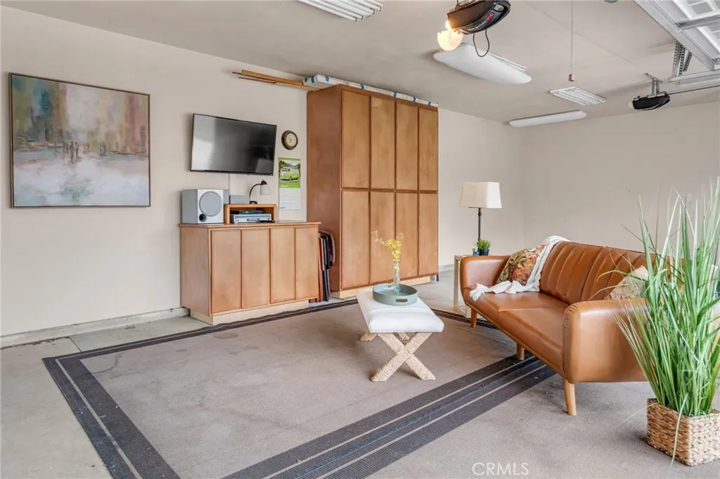 Additional image 108 of 5142 W 142nd Street, Hawthorne, CA 90256