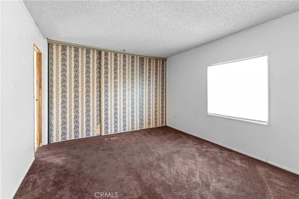 Additional image 39 of 3800 W Wilson St Unit 59, Banning, CA 92220