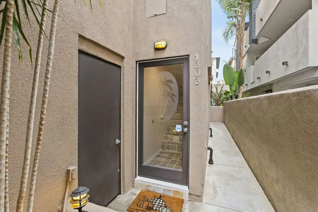 Additional image 71 of 1303 Cypress, Hermosa Beach, CA 90254