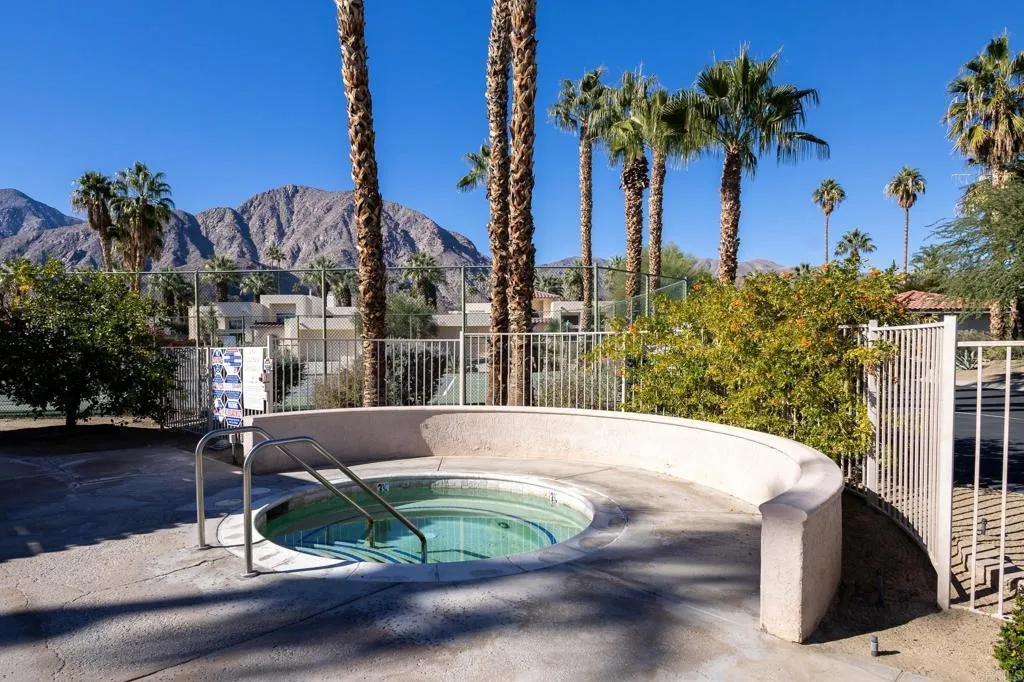 Additional image 35 of 538 Quail Run Drive, Borrego Springs, CA 92004