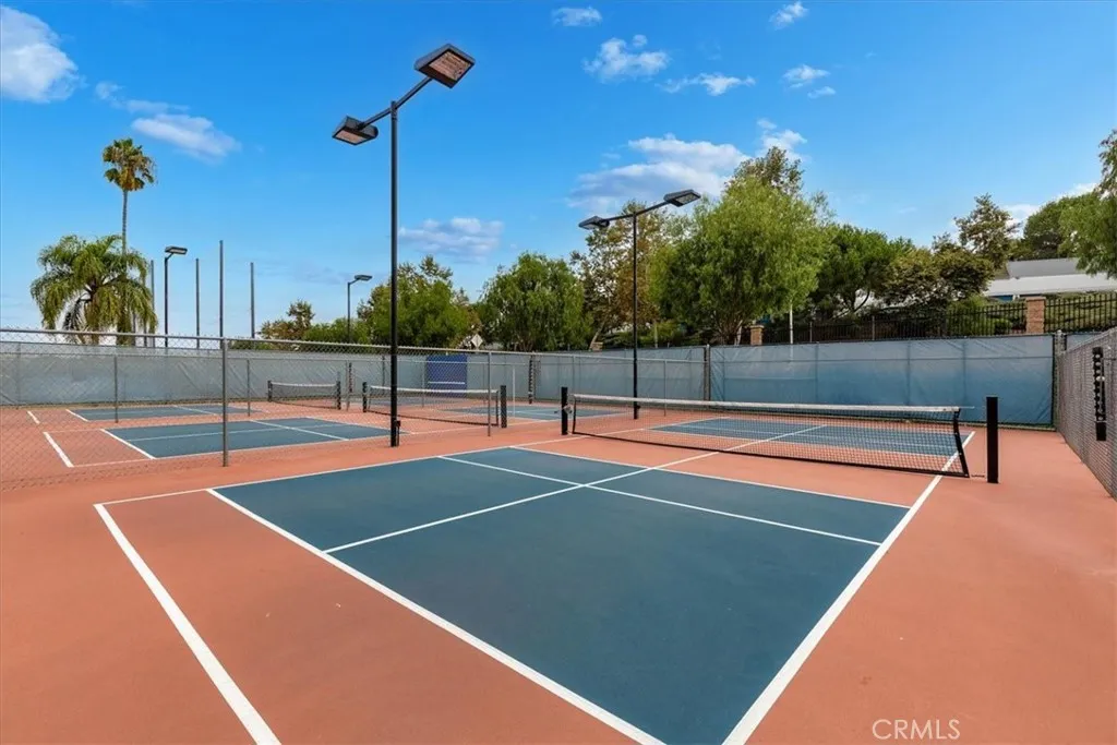 Additional image 33 of 2104 Ronda Granada Unit A, Laguna Woods, CA 92637