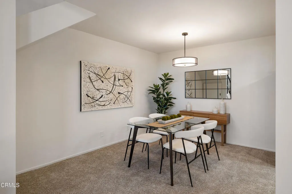 Additional image 10 of 2385 Roscomare Road Unit F8, Bel Air, CA 90077