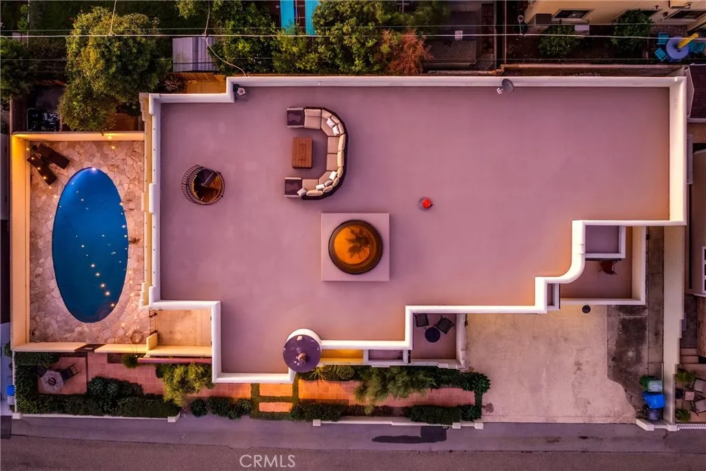 Additional image 61 of 344 Capistrano Ave, Pismo Beach, CA 93449