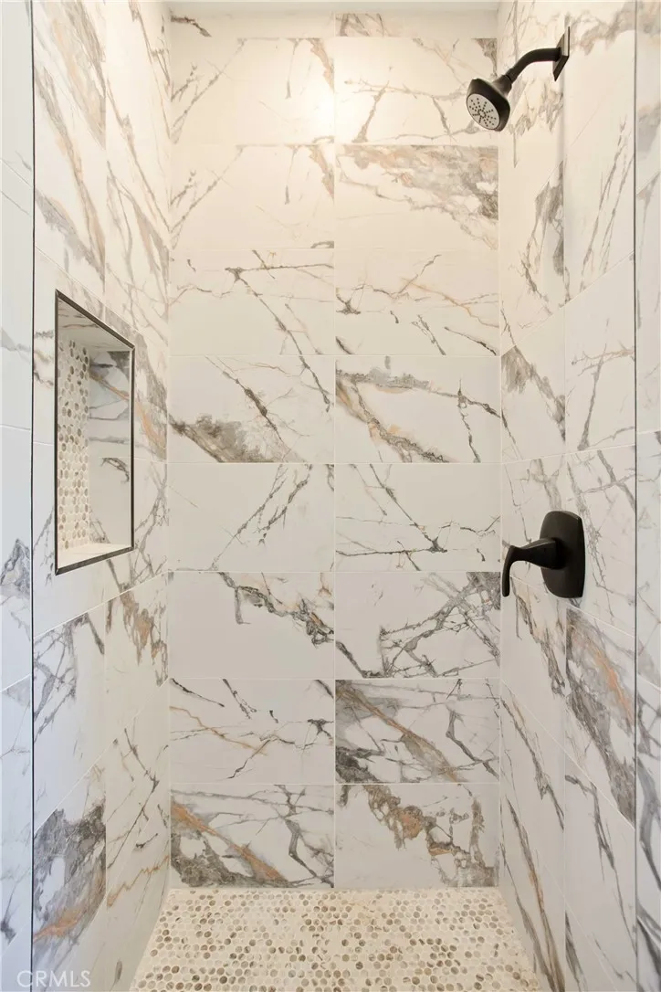 Additional image 43 of 5201 Anahurst Rd, South Gate, CA 90280