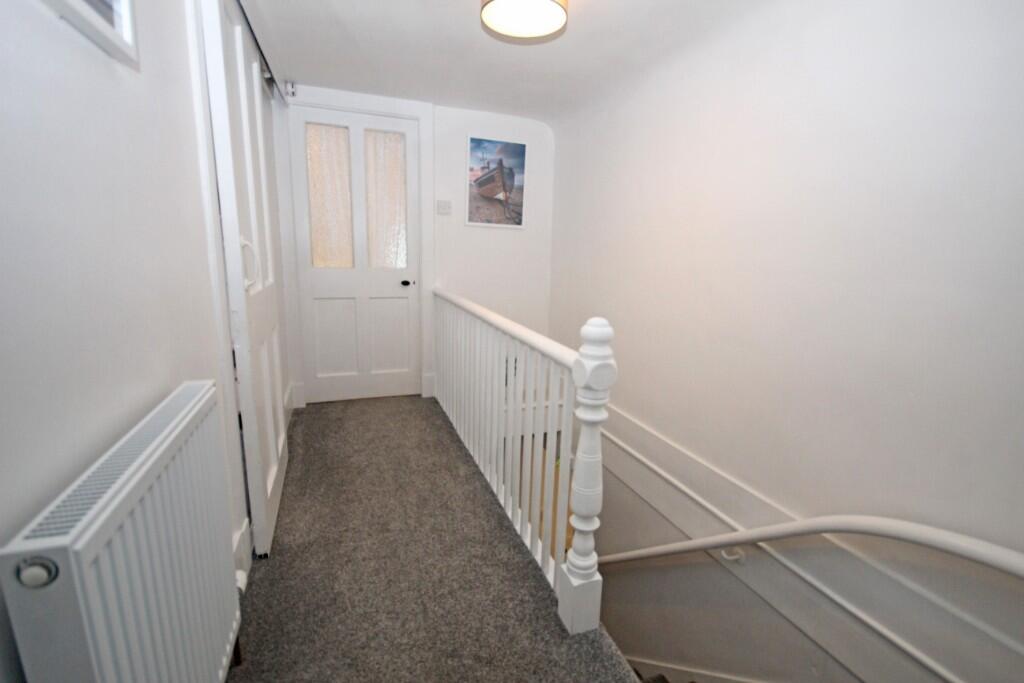 Additional image 20 of 28 Low Shore, Whitehills AB45 2NN