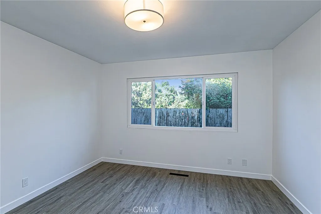 Additional image 51 of 516 N L St, Lompoc, CA 93436