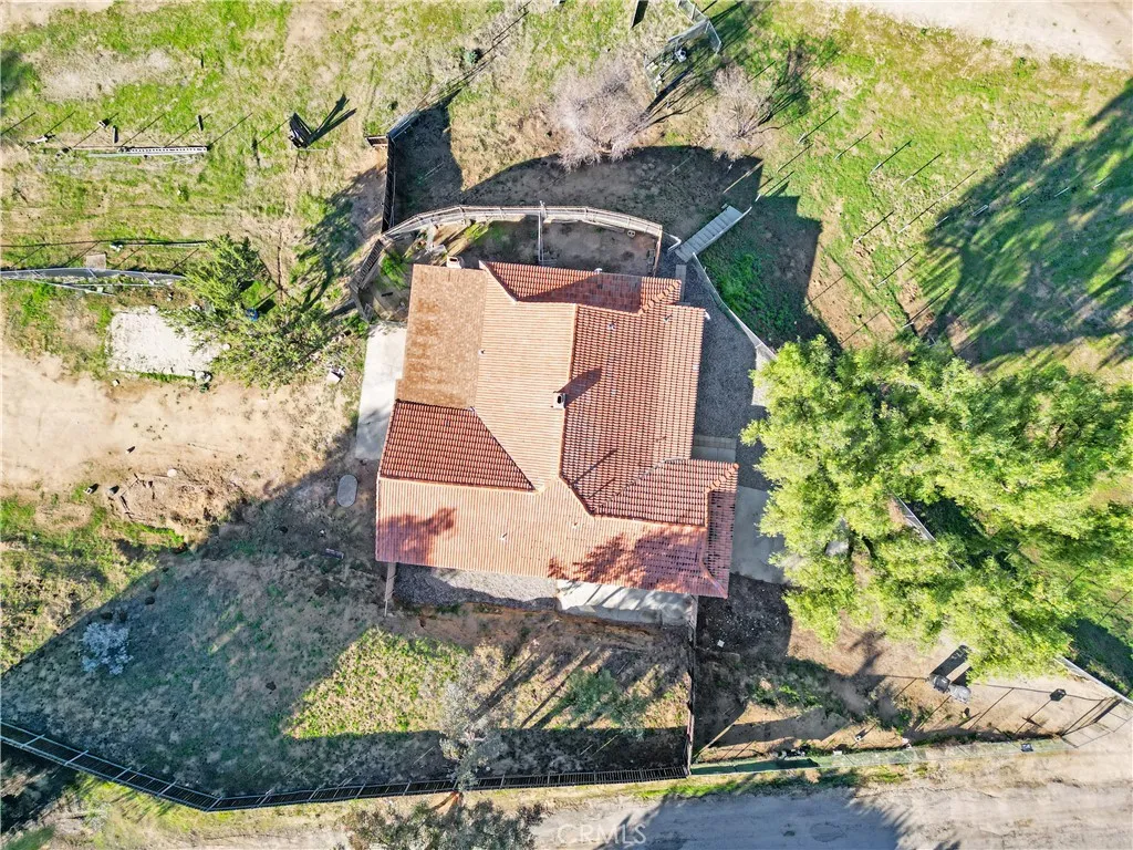 Additional image 26 of 17551 Holden, Perris, CA 92570