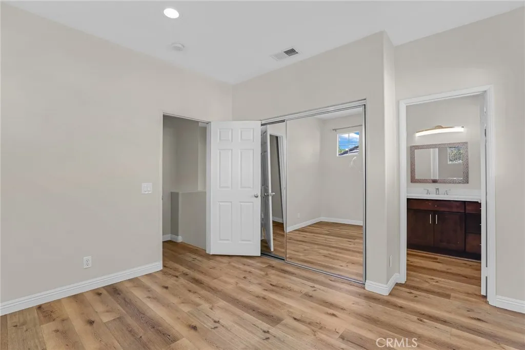 Additional image 41 of 35 Seacountry Ln, Rancho Santa Margarita, CA 92688