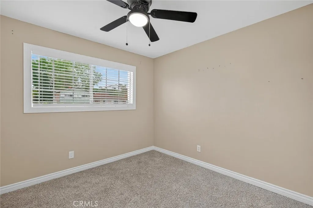 Additional image 84 of 4060 Alto St, Oceanside, CA 92056