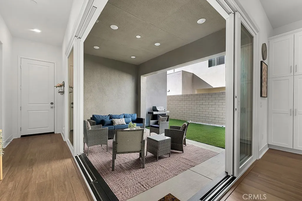 Additional image 15 of 27144 Skyland Way, Valencia, CA 91381