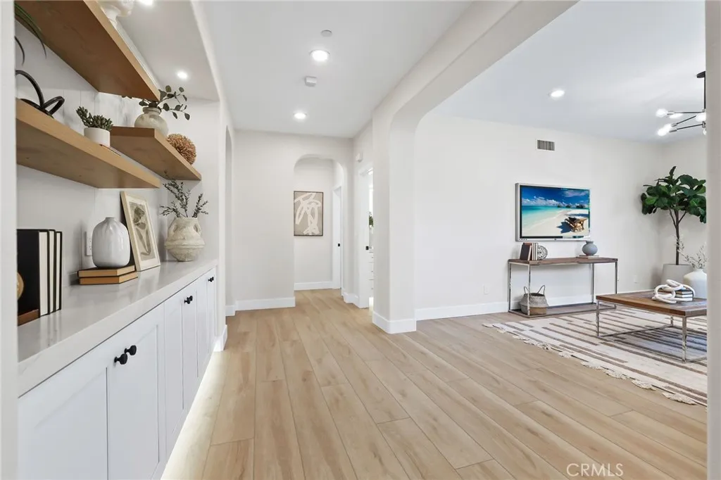 Additional image 110 of 41 Long View Road, Coto De Caza, CA 92679