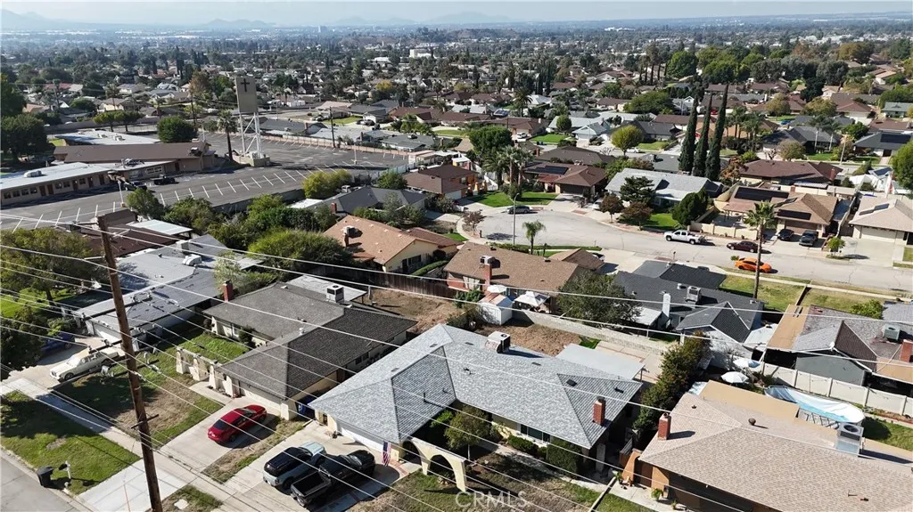 Additional image 19 of 3170 Arden Ave, San Bernardino, CA 92404