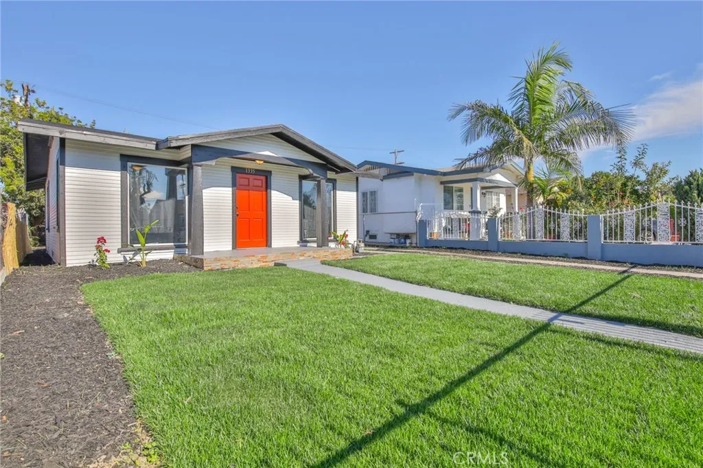 Additional image 49 of 1335 W 68th St, Los Angeles, CA 90044