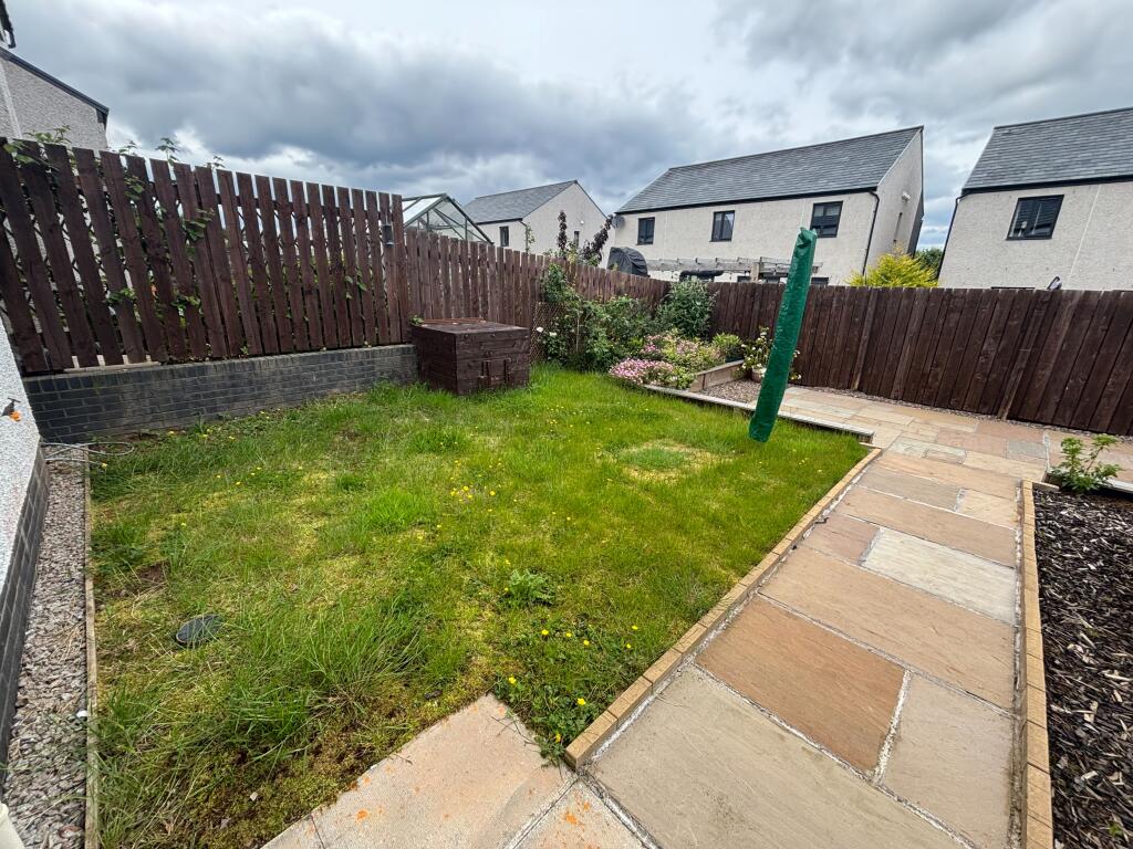 Additional image 17 of Carron Den Avenue, Stonehaven, AB39