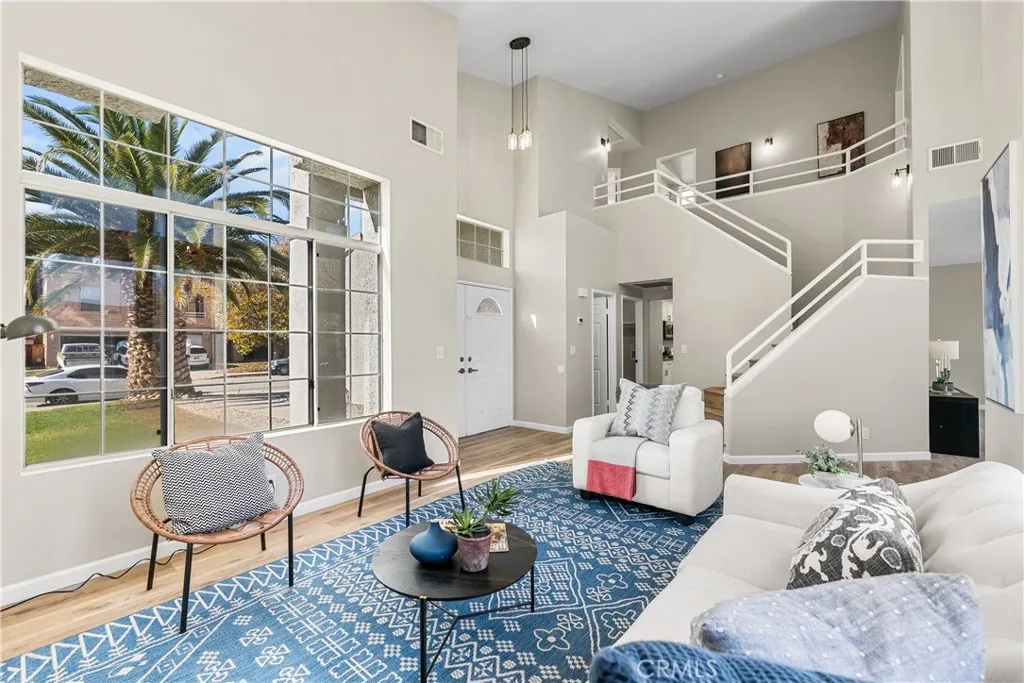 Additional image 72 of 38830 Calistoga Street, Palmdale, CA 93551