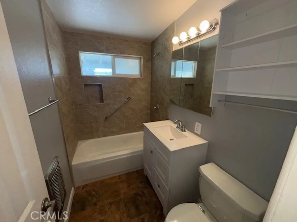 Additional image 17 of 8412 Ironwood Ave, California City, CA 93505