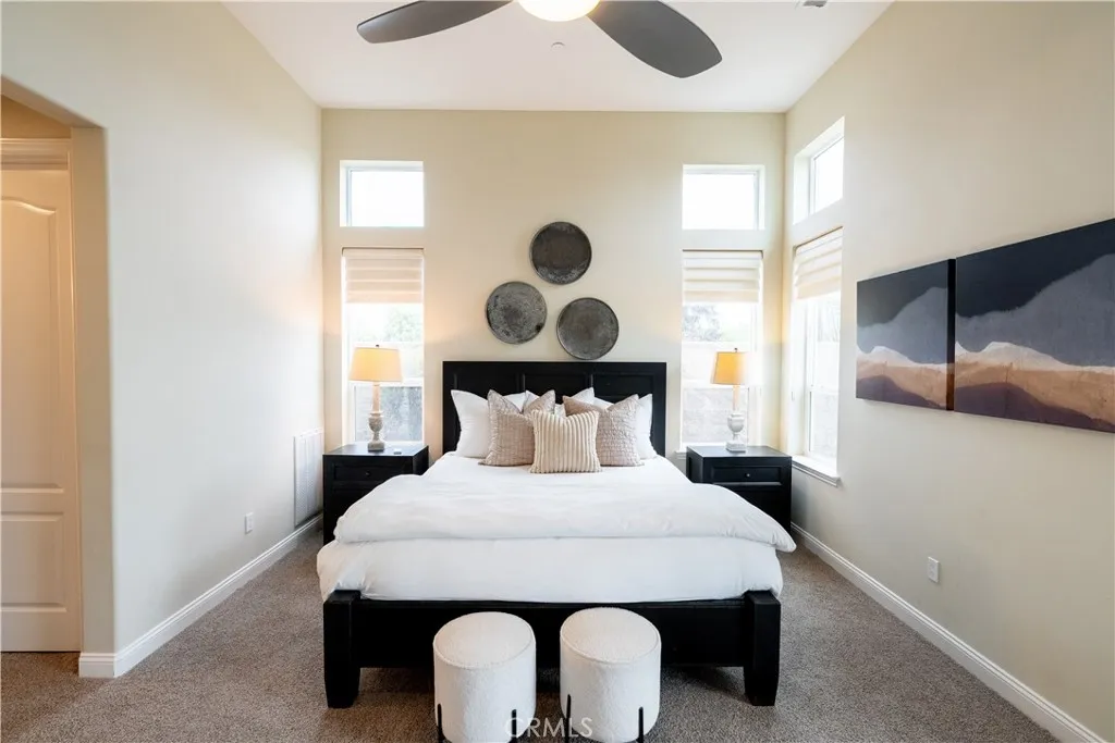 Additional image 57 of 1849 Eucalyptus Road, Nipomo, CA 93444