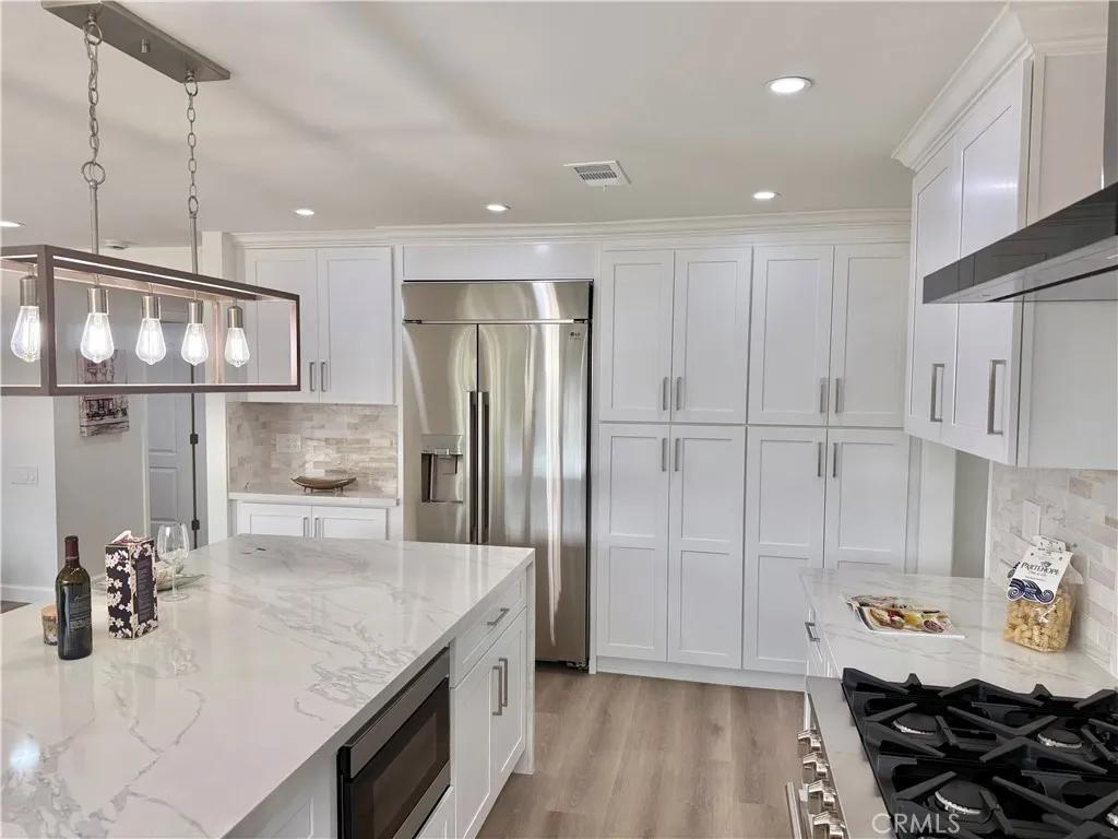 Additional image 56 of 23032 Sonoita, Mission Viejo, CA 92691