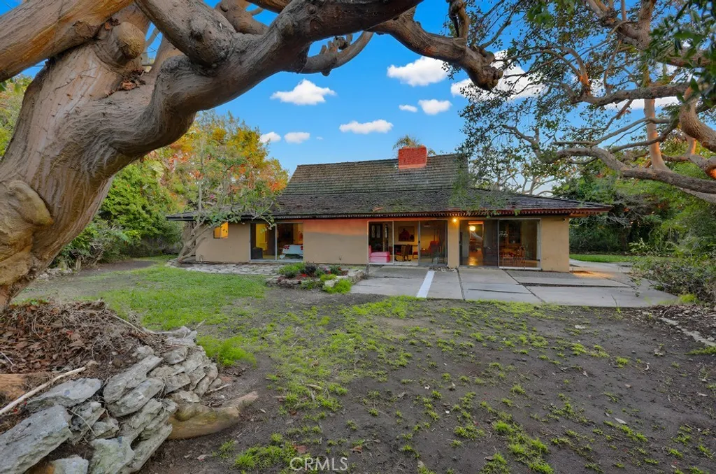 Additional image 14 of 700 Aleppo Street, Newport Beach, CA 92660