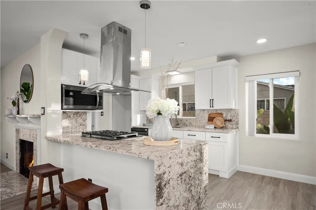 Additional image 74 of 638 N Buttonwood St, Anaheim, CA 92805