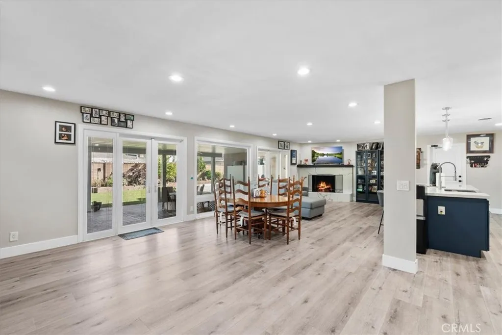 Additional image 40 of 11142 Yana Dr, Garden Grove, CA 92841