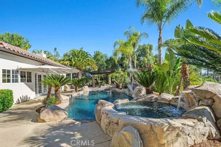 Additional image 82 of 40271 Berlie St, Murrieta, CA 92562