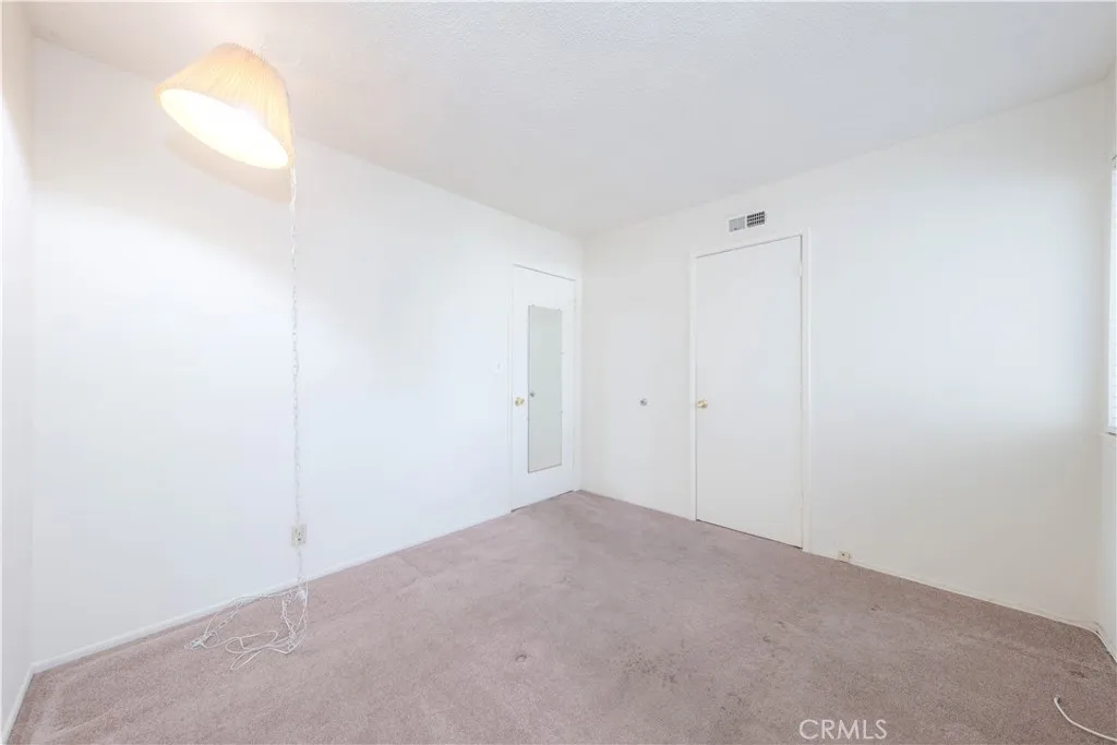 Additional image 46 of 8812 Elgin Cir, Huntington Beach, CA 92646