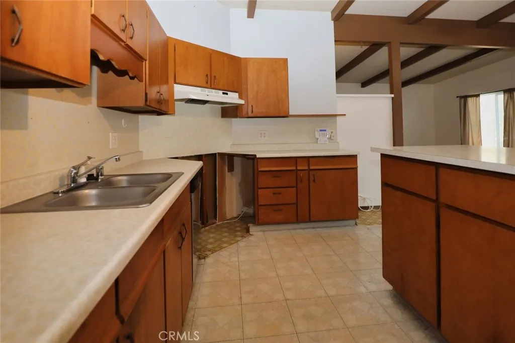 Additional image 17 of 13238 Driftwood Vlg, Clearlake Oaks, CA 95423